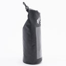 ビラボン WET DRY BAG 耐水 防汚 サーフィン SUP マリン