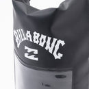 ビラボン WET DRY BAG 耐水 防汚 サーフィン SUP マリン
