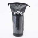 ビラボン WET DRY BAG 耐水 防汚 サーフィン SUP マリン
