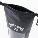 ビラボン WET DRY BAG 耐水 防汚 サーフィン SUP マリン