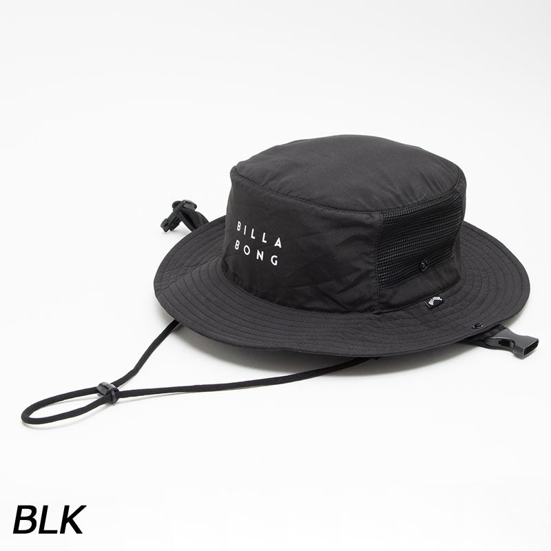 ビラボン SURF HAT | APORITO（アポリト）公式通販サイト