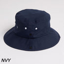 ラスティ サーフハット ハット 帽子 レディース UPF50+