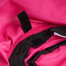 ラスティ サーフハット ハット 帽子 レディース UPF50+