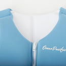 オーシャンパシフィック オーピー フローティングベスト 水遊び スノーケリング ライフジャケット 浮力体ベスト レディース