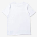 ハーレー ベイシック ラベル ショートスリーブ ティー Tシャツ メンズ 半袖