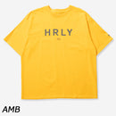 ハーレー オーバーサイズ ハーレー ティー Tシャツ メンズ 半袖