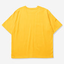 ハーレー オーバーサイズ ハーレー ティー Tシャツ メンズ 半袖