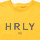 ハーレー オーバーサイズ ハーレー ティー Tシャツ メンズ 半袖