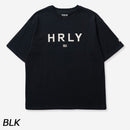 ハーレー オーバーサイズ ハーレー ティー Tシャツ メンズ 半袖