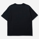 ハーレー オーバーサイズ ハーレー ティー Tシャツ メンズ 半袖