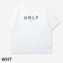 ハーレー オーバーサイズ ハーレー ティー Tシャツ メンズ 半袖