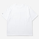 ハーレー オーバーサイズ ハーレー ティー Tシャツ メンズ 半袖