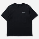 ハーレー オーバーサイズ バンダナ ティー Tシャツ メンズ 半袖