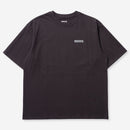 ハーレー オーバーサイズ バンダナ ティー Tシャツ メンズ 半袖