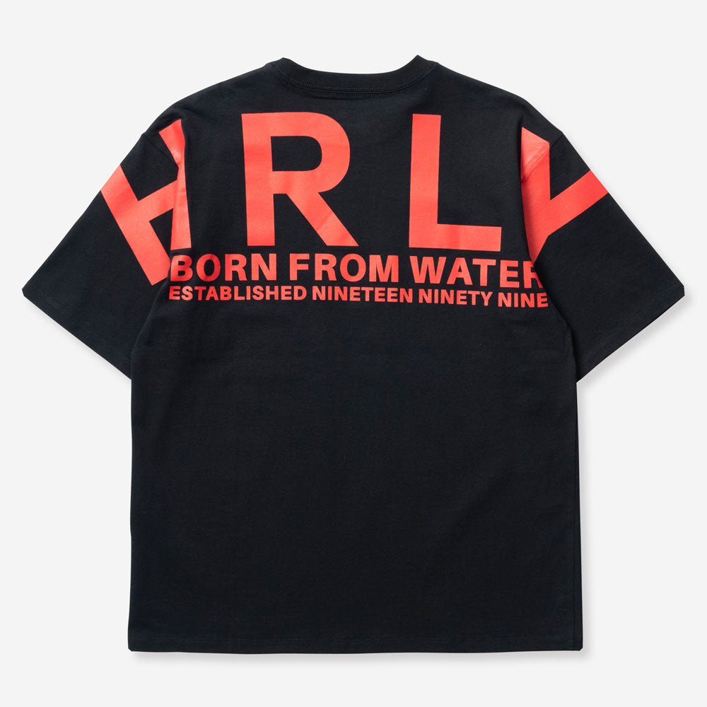 スカル オーバーサイズドTシャツ(EZBH) – EGOZARU ONLINE STORE