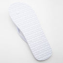 ビラボン BASIC LOGO サンダル ビーチサンダル ビーサン メンズ