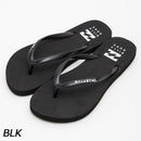 ビラボン FLIP FLOPS サンダル ビーチサンダル ビーサン レディース