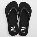 ビラボン FLIP FLOPS サンダル ビーチサンダル ビーサン レディース