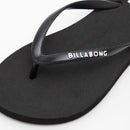 ビラボン FLIP FLOPS サンダル ビーチサンダル ビーサン レディース
