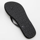 ビラボン FLIP FLOPS サンダル ビーチサンダル ビーサン レディース