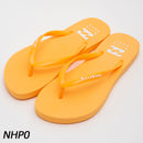 ビラボン FLIP FLOPS サンダル ビーチサンダル ビーサン レディース