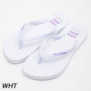 ビラボン FLIP FLOPS サンダル ビーチサンダル ビーサン レディース