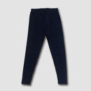 アポリト 調温素材サーモシー(THERMO-℃)ジュニアロングインナータイツ 200005-NVY 2020