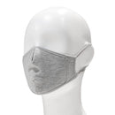 アポリト 調温素材 サーモシー(THERMO-℃)マスク 000003-GRY