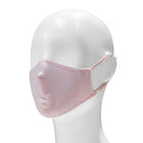 アポリト 調温素材 THERMO-℃マスク 000003-PNK 2020