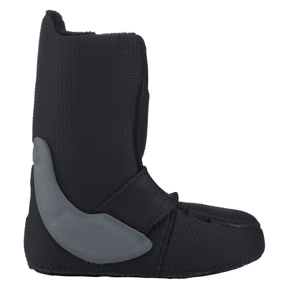 バートン ジップライン BOA(R) | APORITO（アポリト）公式通販サイト