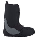 バートン ジップライン BOA(R) スノーボード ブーツ キッズ BOA