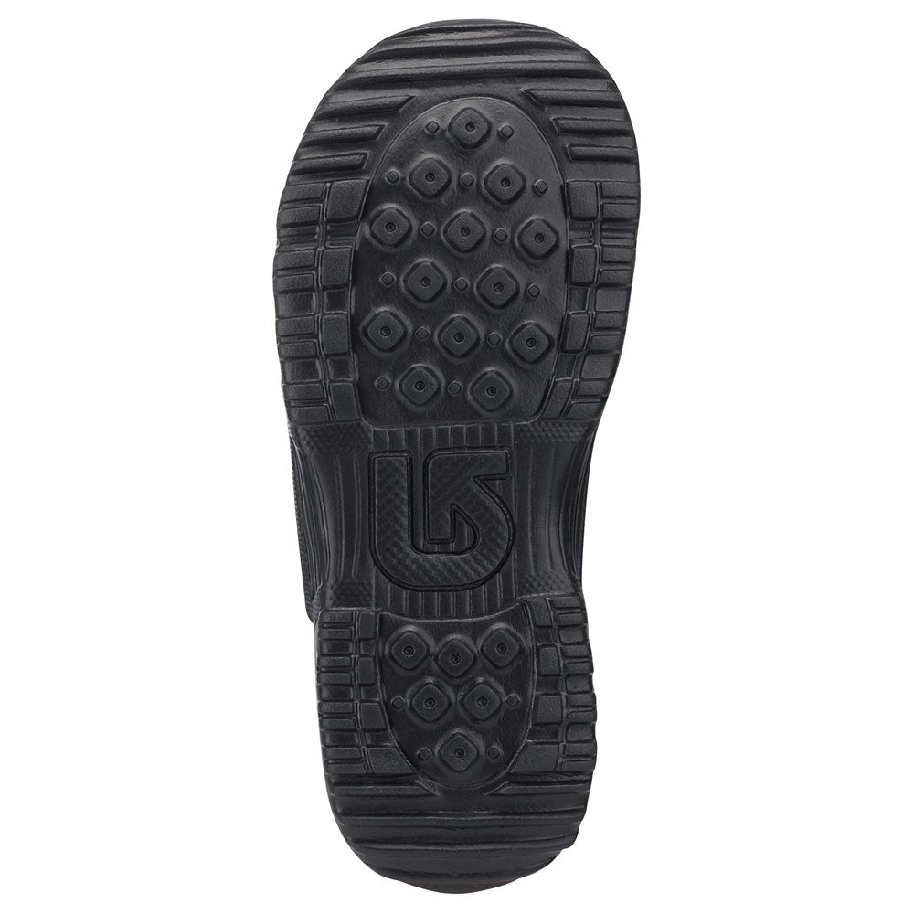 バートン ジップライン BOA(R) | APORITO（アポリト）公式通販サイト