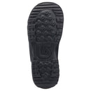 バートン ジップライン BOA(R) スノーボード ブーツ キッズ BOA