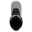 バートン ジップライン BOA(R) スノーボード ブーツ キッズ BOA