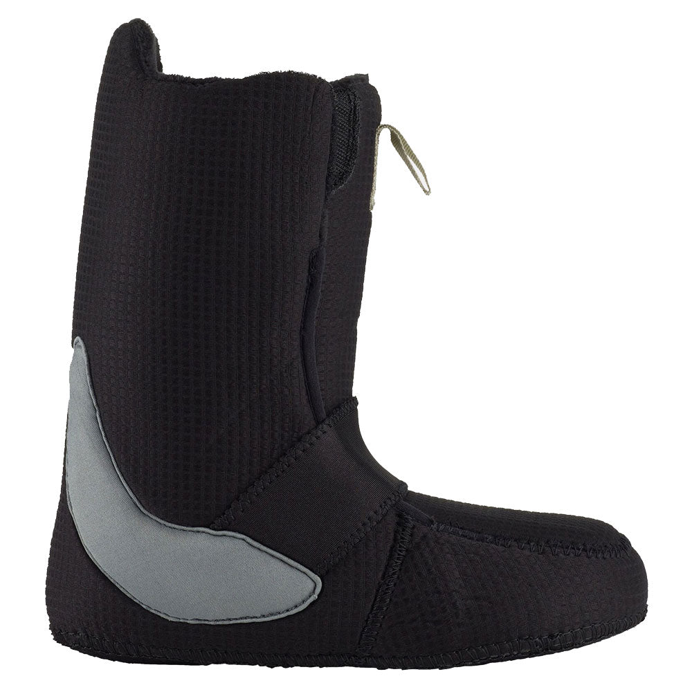 バートン ジップライン BOA(R) | APORITO（アポリト）公式通販サイト