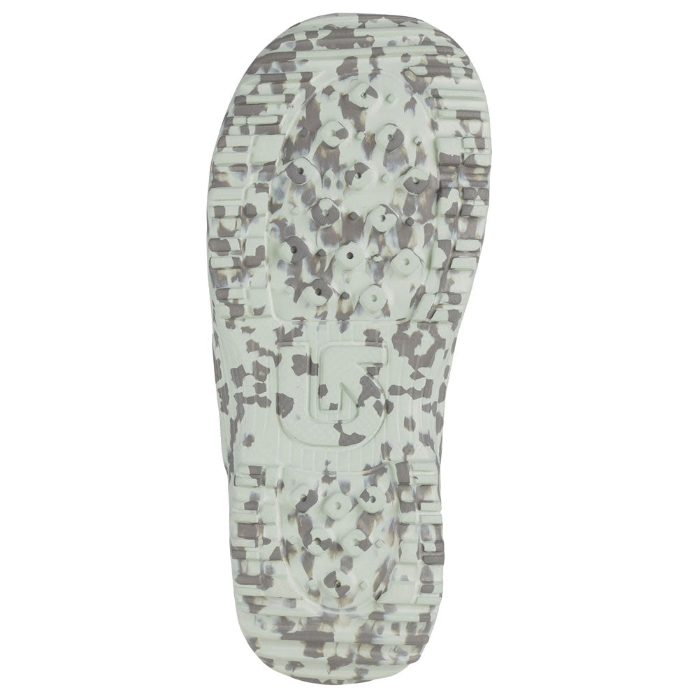 バートン ジップライン BOA(R) | APORITO（アポリト）公式通販サイト