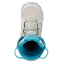 バートン グロム BOA(R) スノーボード ブーツ キッズ BOA