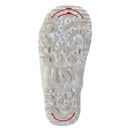 バートン グロム BOA(R) スノーボード ブーツ キッズ BOA