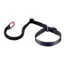 サロモン チームパッケージ スノーボード ボード ビンディング リーシュ セット キッズ ユース