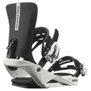 サロモン リズムジュニア スノーボード ビンディング キッズ ユース