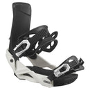 サロモン リズムジュニア スノーボード ビンディング キッズ ユース