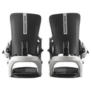 サロモン リズムジュニア スノーボード ビンディング キッズ ユース