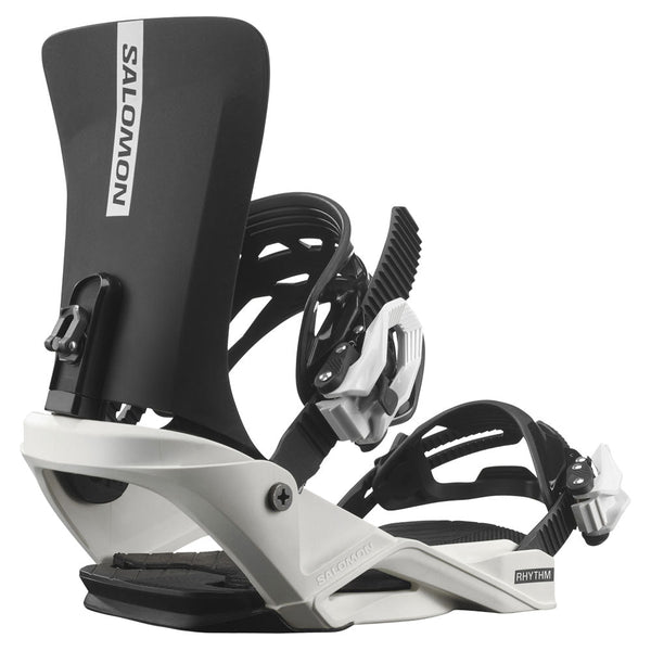 サロモン RHYTHM JR | APORITO（アポリト）公式通販サイト