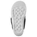 サロモン ウィップスターBOA スノーボード ブーツ キッズ ユース BOA