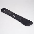 アポリト×ヨネックス APORITO×YONEX ４XP DC XP21DCRZ BK 149サイズ APORITO×YONEX ウィンター スノーボードギア スノーボード