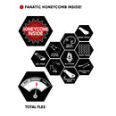 ファナティック FTC TWIN 150 FANATIC ウィンタースポーツ スノーボードギア ボード