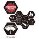 エフエヌティーシー CAT WARM GRAY 155 FNTC ウィンタースポーツ スノーボードギア ボード