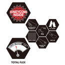 エフエヌティーシー TNT R Light Blue 143 FNTC ウィンタースポーツ スノーボードギア ボード