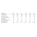 エフエヌティーシー TNT R Light Blue 143 FNTC ウィンタースポーツ スノーボードギア ボード