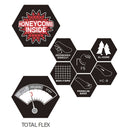 エフエヌティーシー TNT C GREEN 139 FNTC ウィンタースポーツ スノーボードギア ボード